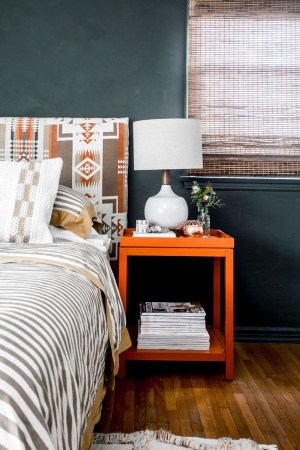 This Is The Best Home Furnishings Company In America, According To A New Survey