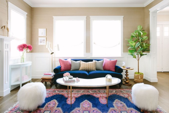 The Online Interior Design Course You Should Try Now