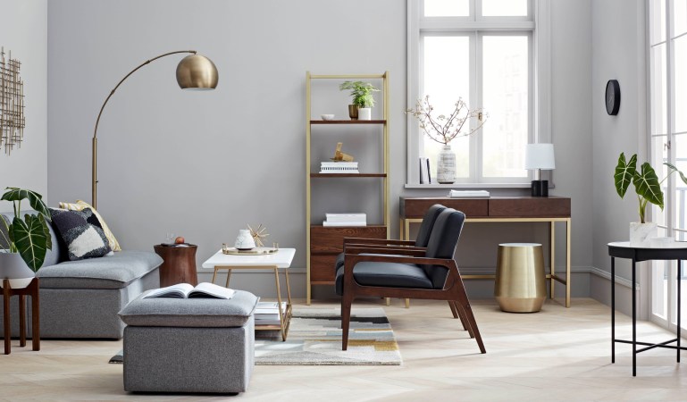 Exclusive: Target Is Changing the Home Decor Game With Their New Line