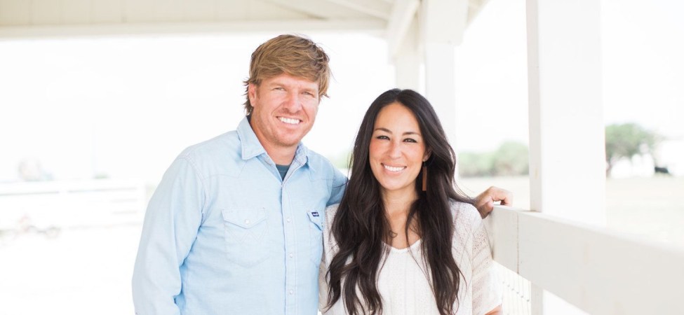 Magnolia-Approved Homes to Rent When Fixer Upper Ends