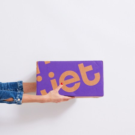 Jet.com Is Launching a Millennial-Approved Upscale Grocery Brand