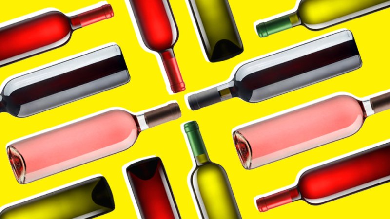 The Non-Snob’s Guide to Buying Great Wine at an Affordable Price