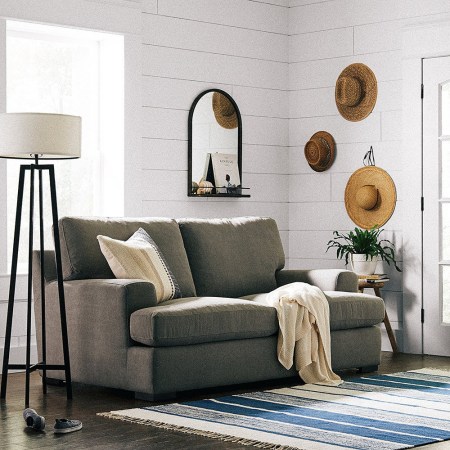 Amazon Just Launched Two New Furniture Brands
