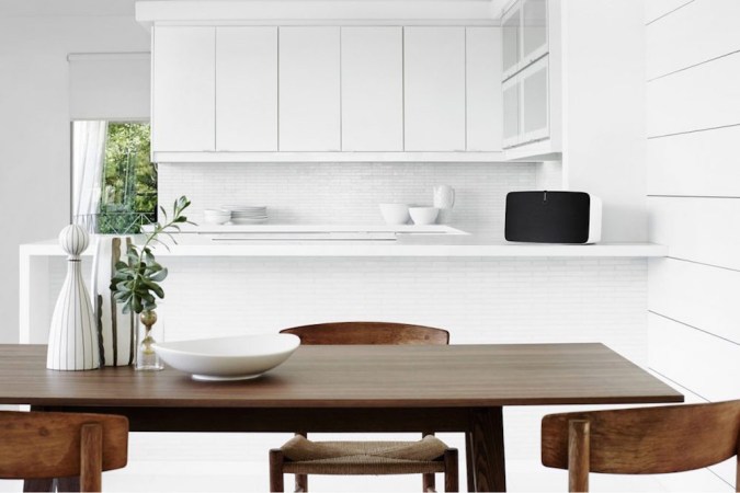 sonos ikea collaboration