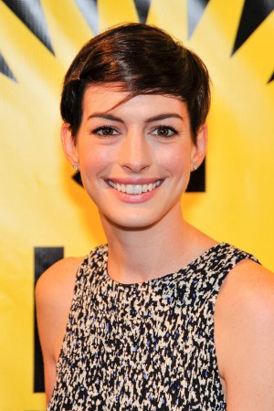 anne hathaway buys home