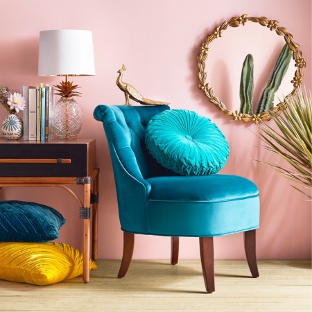 Maximalists, You’re Going to Love Target’s New Home Line