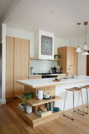 Our Favorite Kitchens All Have This in Common