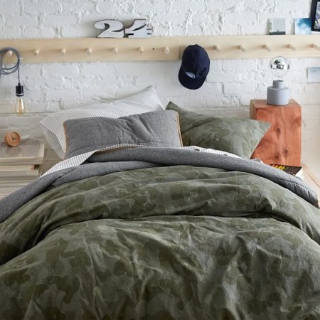 Your Personalized Dorm Room Design Guide