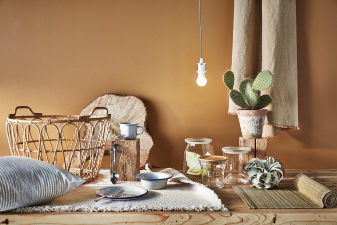 Ikea’s 2019 Collection May Just Be Their Best Yet