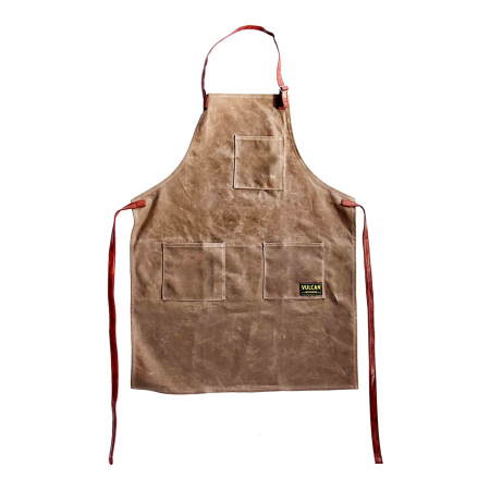  Vulcan Workwear Utility Apron