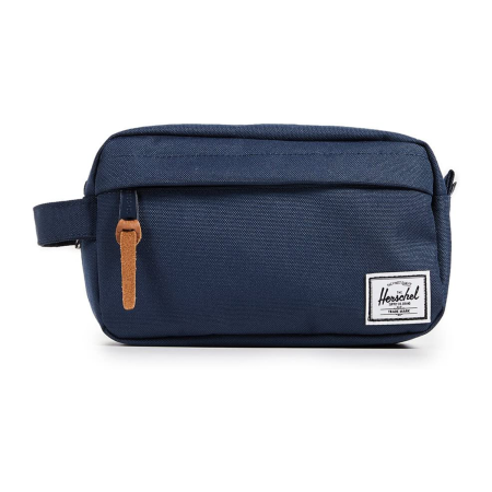  Herschel Chapter Toiletry Kit