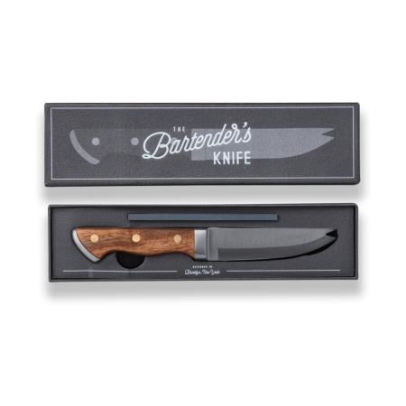  W&P Bartender's Knife