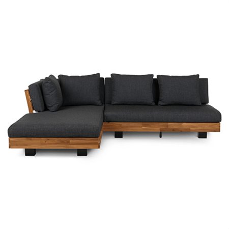  article lubek sectional