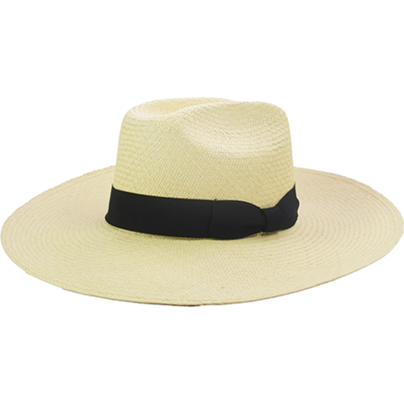  amazonpanamahat