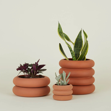  areaware planters