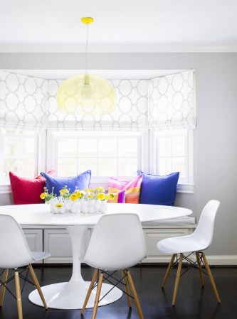 13 things every color fanatic should consider