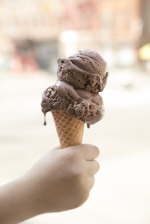 the 17 craziest ice cream flavors (we can’t get enough of)