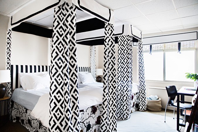 extraordinary dorm room makeover