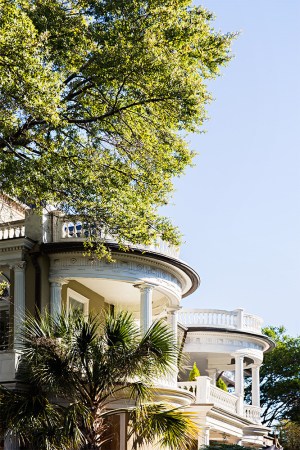 8 hip places to visit in charleston, south carolina