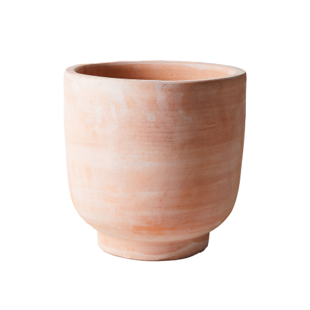  terracotta planter