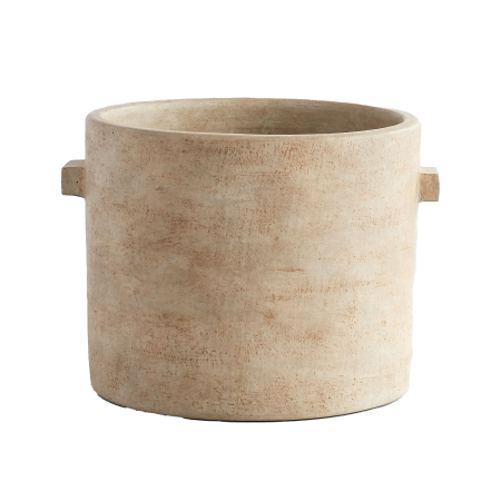  terracotta planter