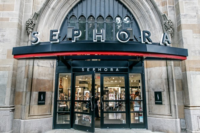 Experts Reveal the Most Cost-Effective Sephora Shopping Hacks