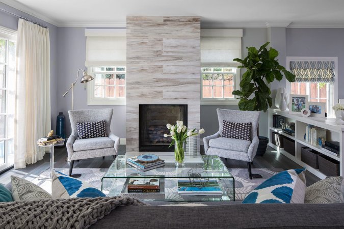 must-see: lonni paul designs melissa joan hart’s new home