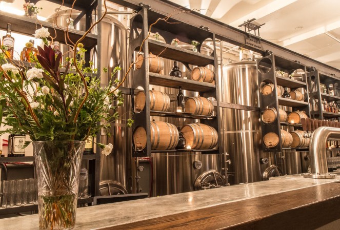 best craft breweries in new york city