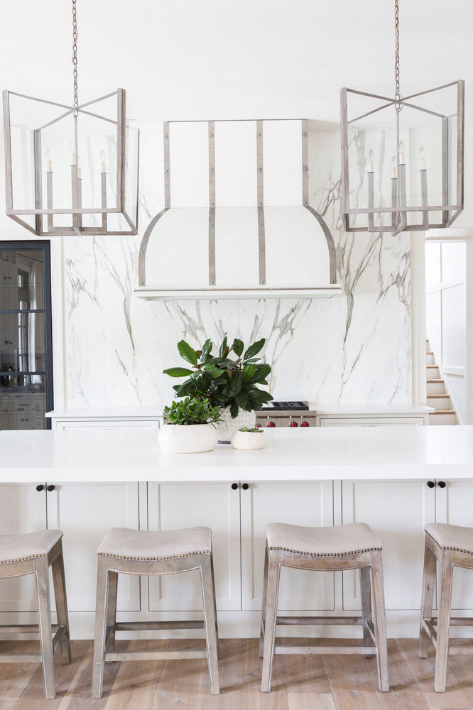 all-white-kitchen