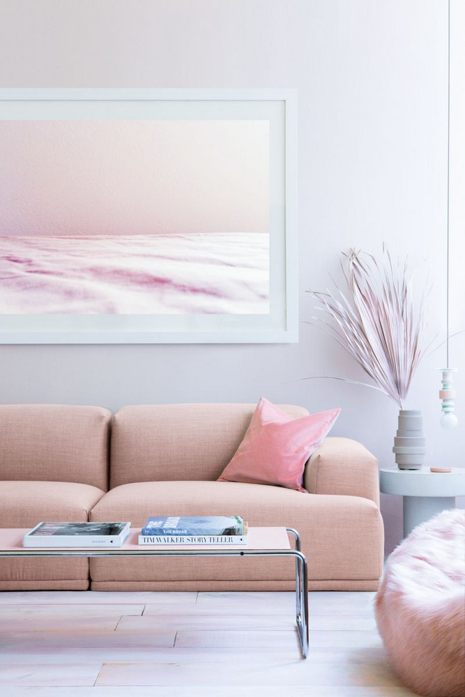 pink-living-room