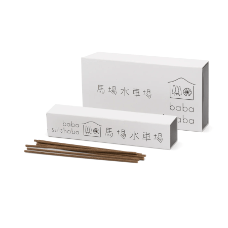  baba_suishaba_japanese_cedar_tree_incense