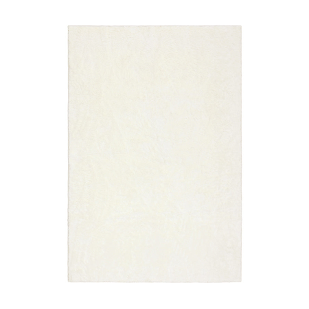  Polar_White_Plush_Rug_6x9