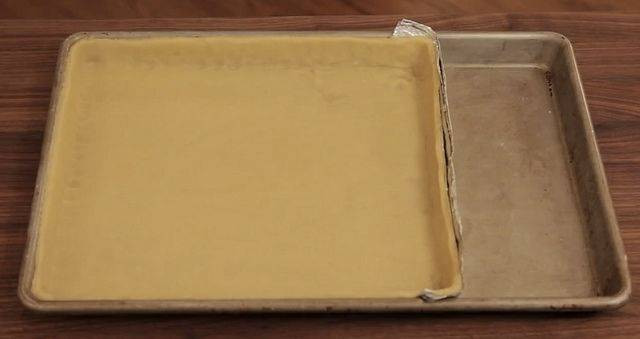 pastry-baking-sheet