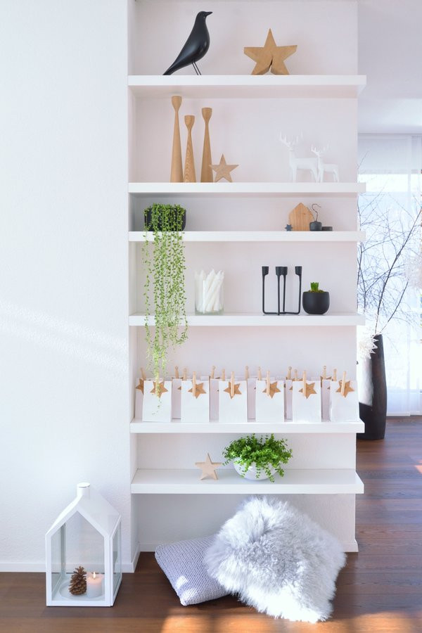 Small Space Shelving Products And Ideas For Your Home