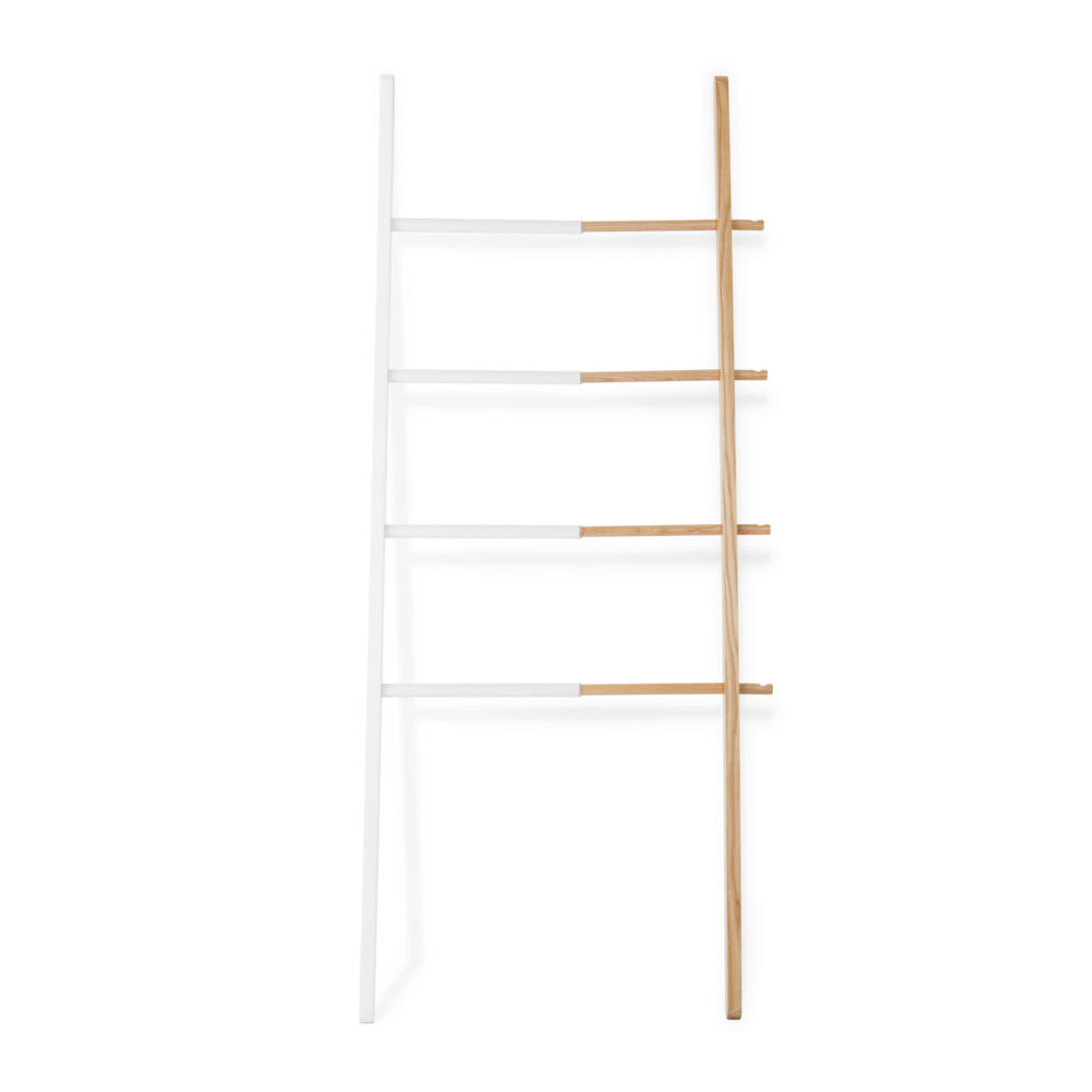 best bathroom accessories hub ladder