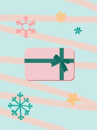 The Absolute Best Gift Cards To Give This Holiday