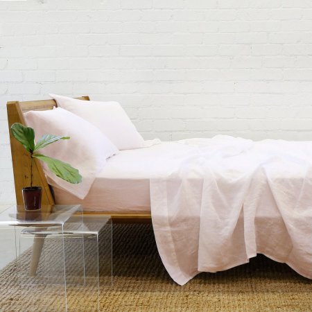 The 9 Best Sheets for a Better Night’s Sleep