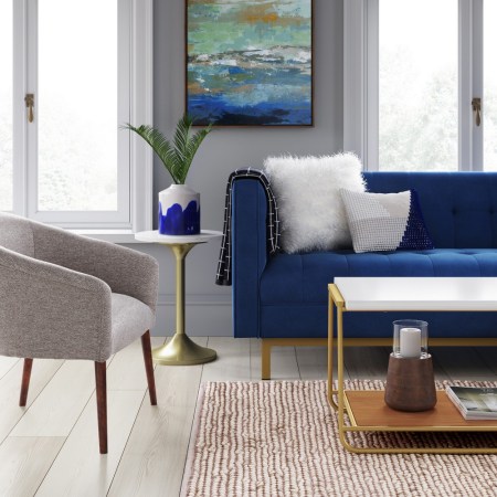 10 Target Home Finds That Look Anything But Cheap
