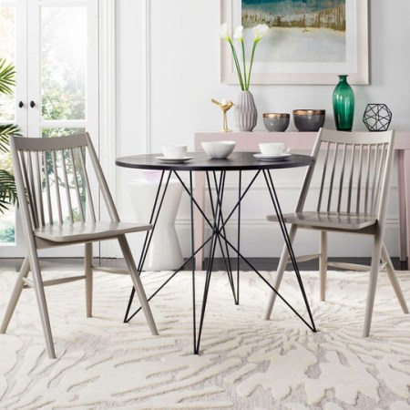 Michaels’ New Furniture Line Is Everything We Never Knew We Needed