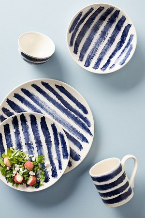 The Dinnerware Trend We’re Obsessing Over