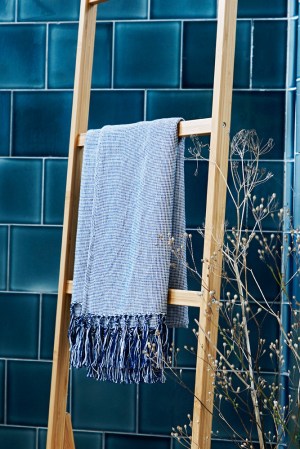 Scandi Simplicity Gets a Spring Update With Ikea’s New Items