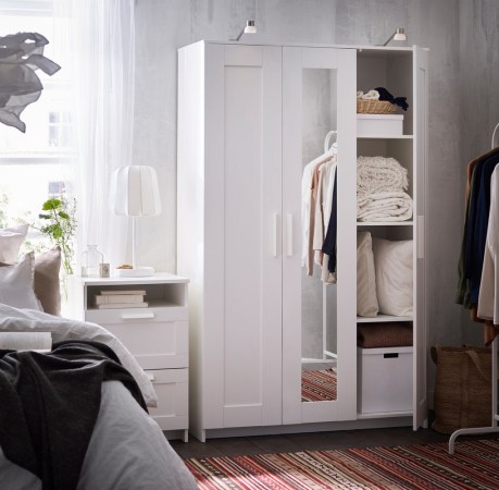 10 Ikea Finds Designers Won’t Leave The Store Without