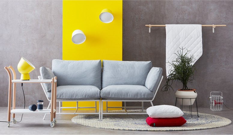 12 Super Colorful IKEA Finds We Can’t Live Without