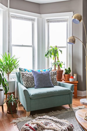 Quick Updates That’ll Get Your Home Summer-Ready in No Time