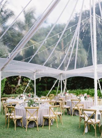 10 Questions You Should Be Asking Your Wedding Planner