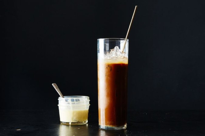 22 Super Chill Ways to Make Iced Coffee