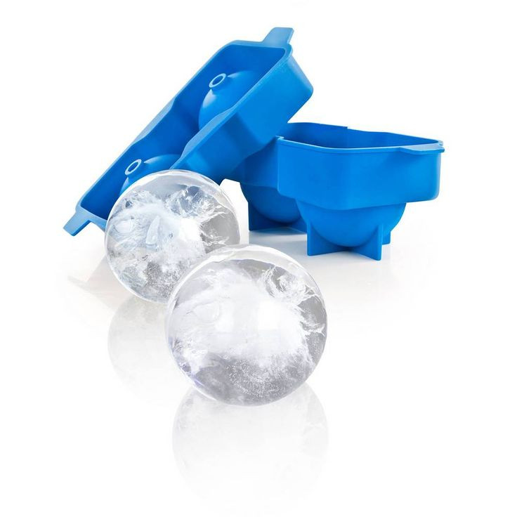 jell o shot recipe spheres