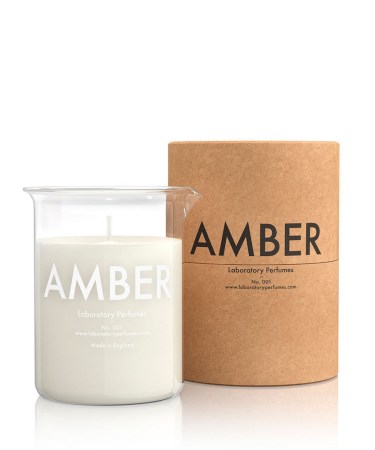 best bedroom ideas candle