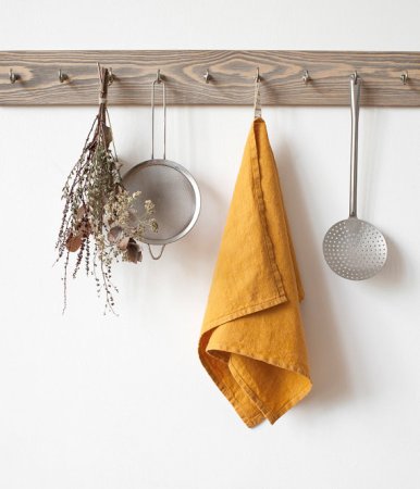 We Found Etsy’s Most On-Trend Accessories for the Kitchen