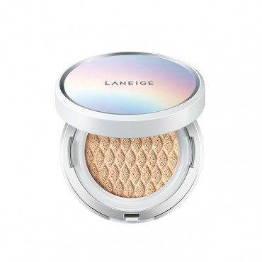 dry skin products laneige bb cushion